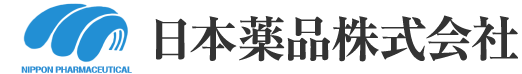 日本薬品株式会社